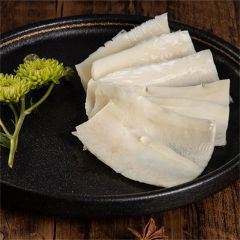 九生堂 臻选牛冷冻黄喉 150g