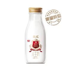 致优娟姗285ml 连续配送30天